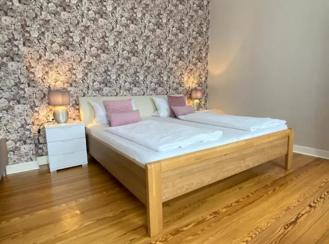 Evin * Kamp-Bornhofen